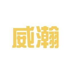 威瀚商务咨询工作环境深度解析 优势与挑战并存