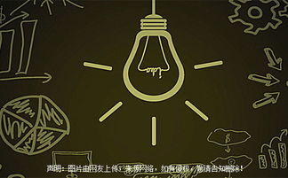 商务咨询公司起名方法及精选名字介绍