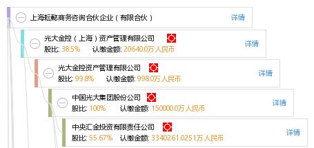 上海耘懿商务咨询合伙企业（有限合伙）核心业务与市场定位解析